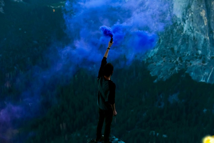 hd wallpaper