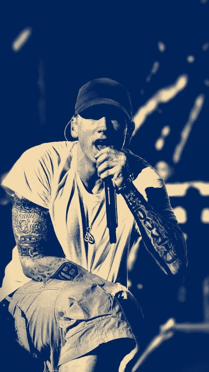 Slimshady