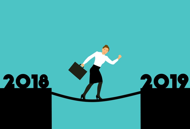 2019