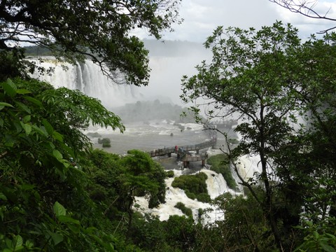 Brasil