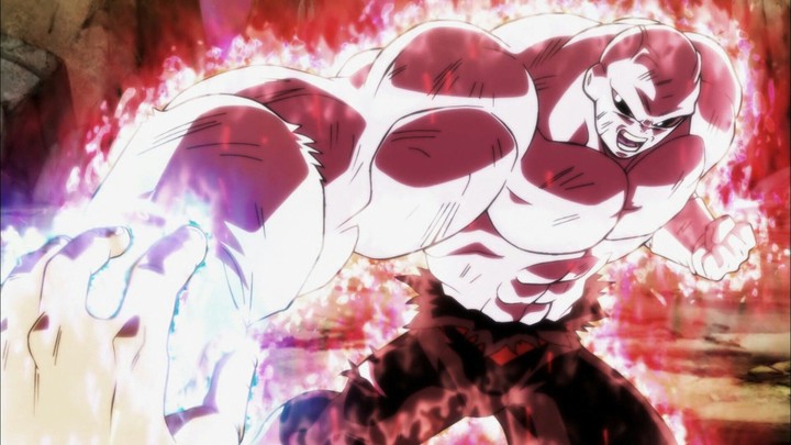 Jiren