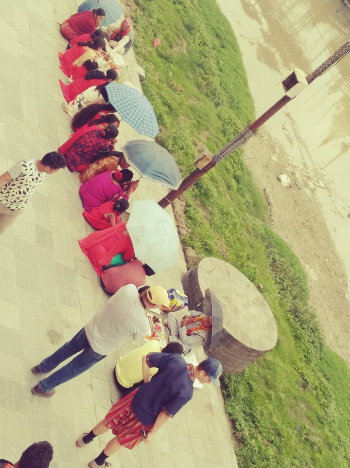 people