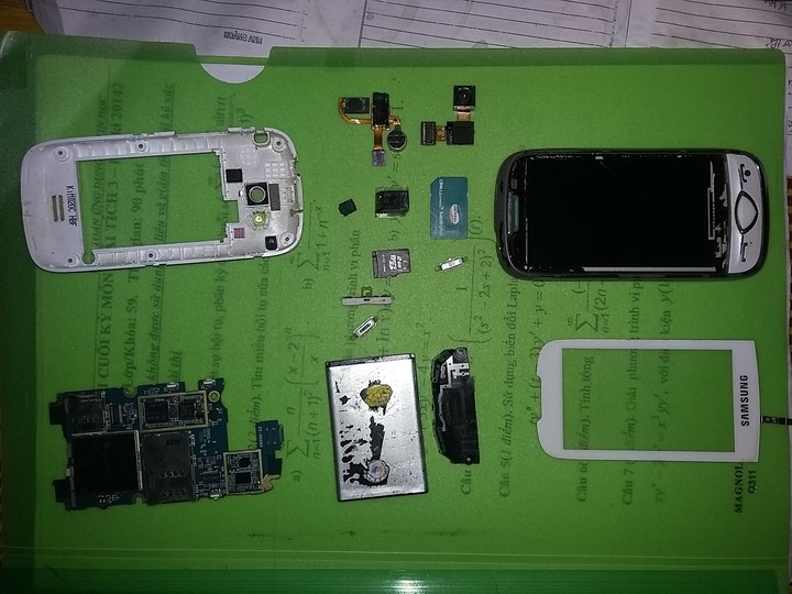 5560