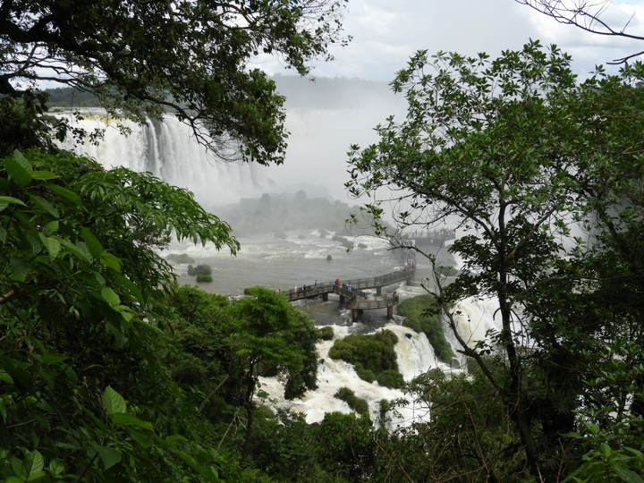 Brasil