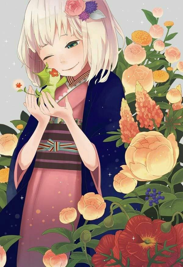 Anime