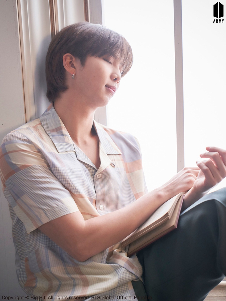 BTS_RM