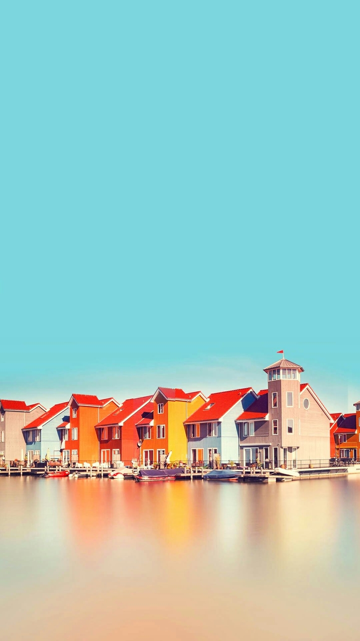 flyme walpaper
