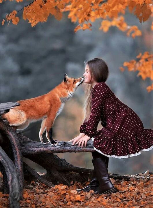 ❤