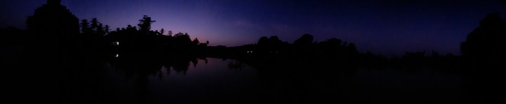 Night