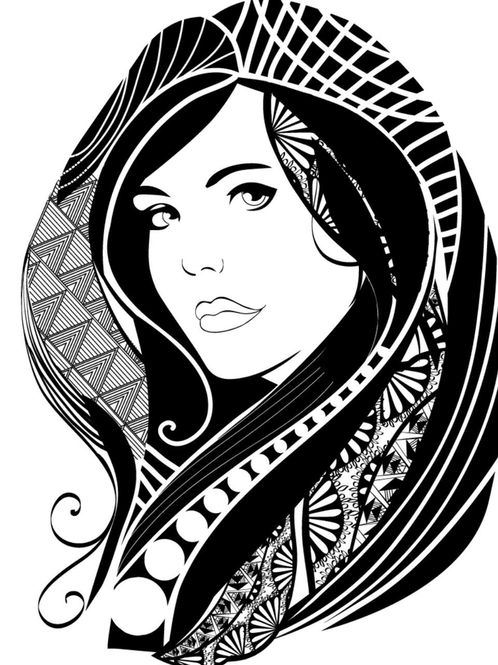 my art ❤