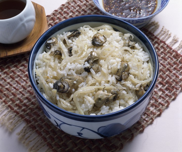 맛있는 한식