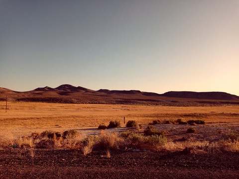 nevada country USA