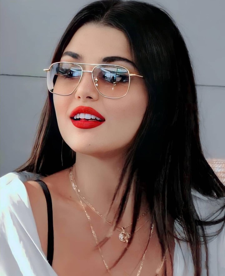Beauty