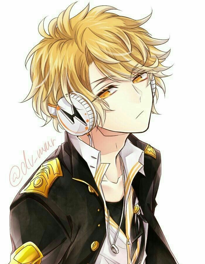 Fairy_Tail