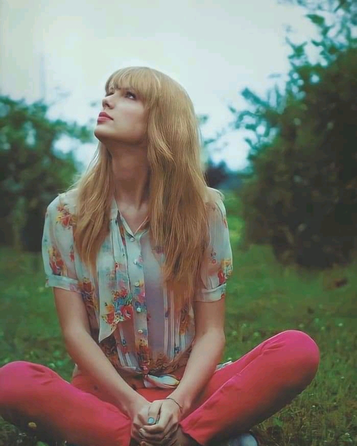 From RED Era