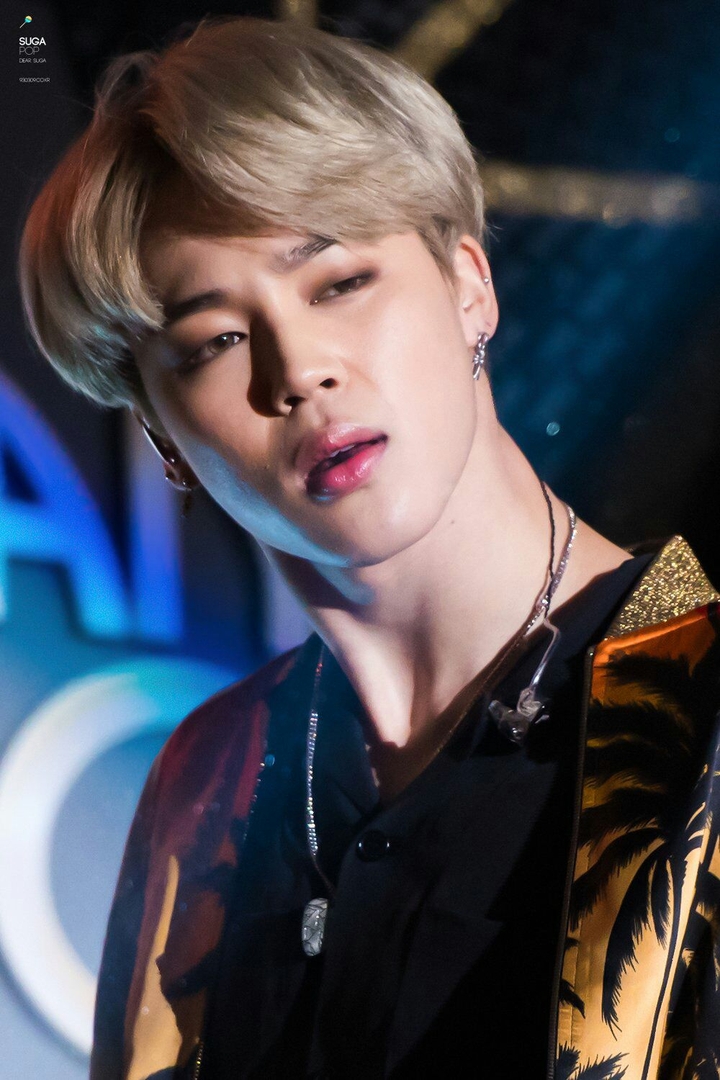 jimin