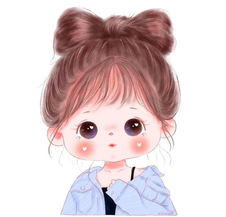 Cute