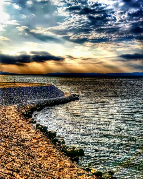 Golubac