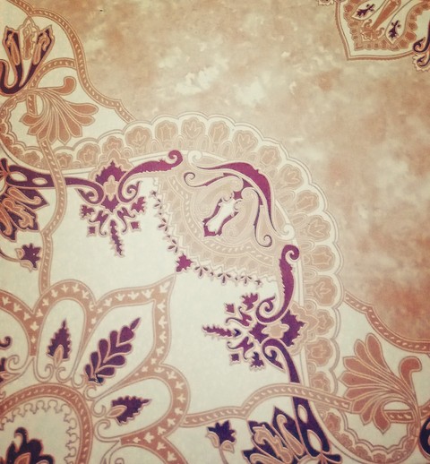 textile, pink Hintergrundbilder
