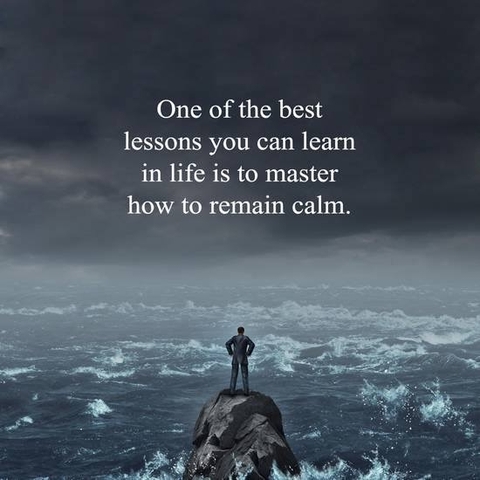 biggest challenge