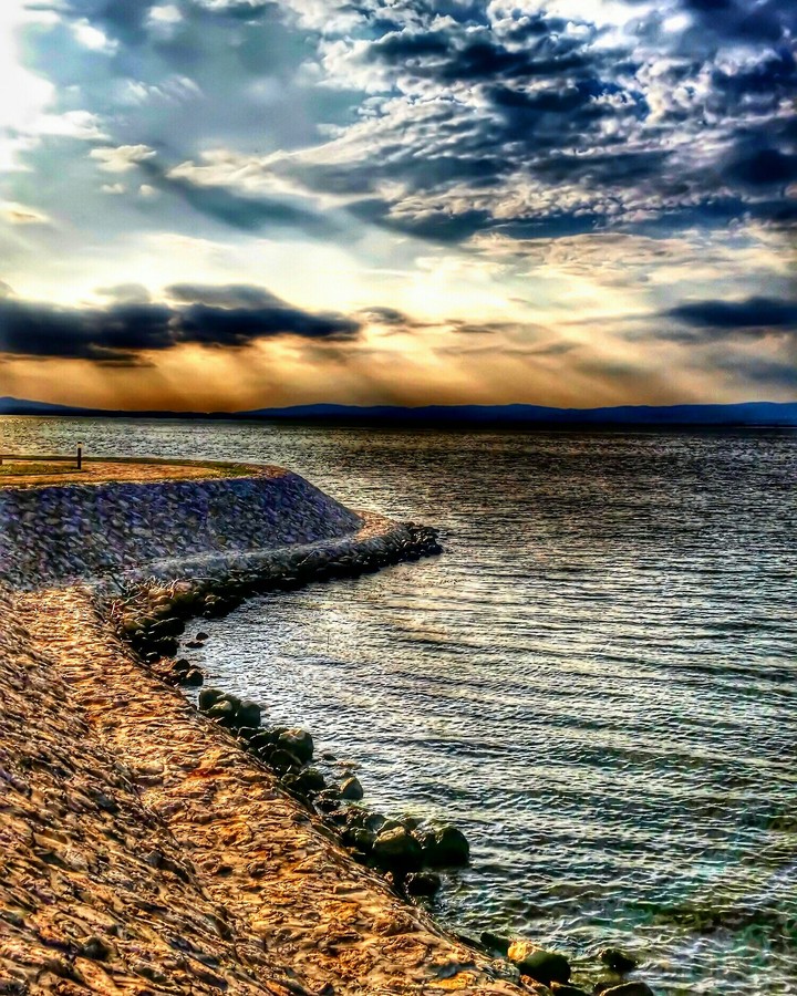 Golubac