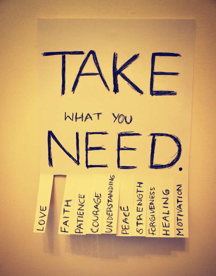 heyaa..guys here's a text for u