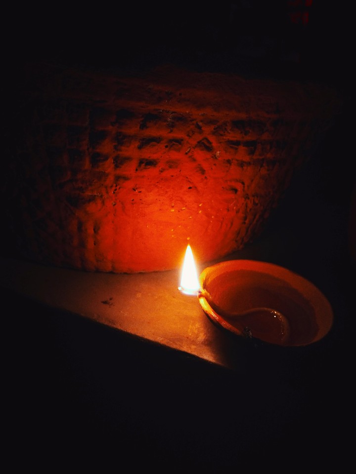 festival of lights