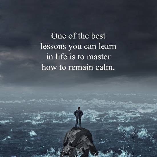 biggest challenge