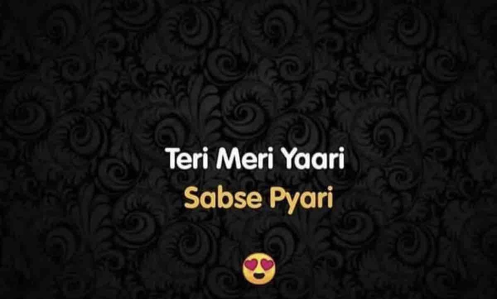 mere dila❤️