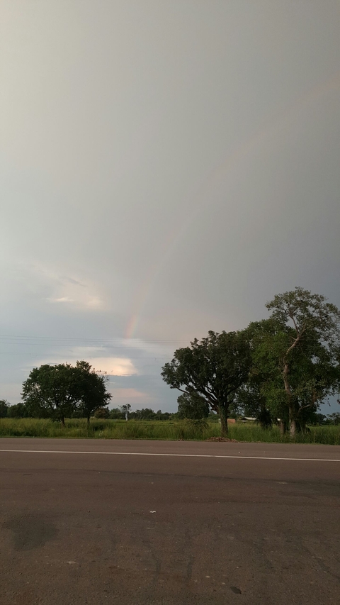 rainbow_dusk