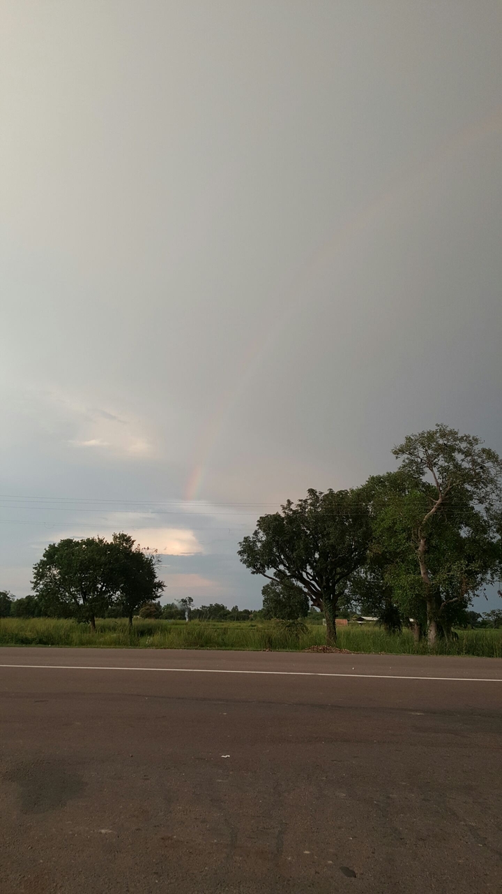 rainbow_dusk