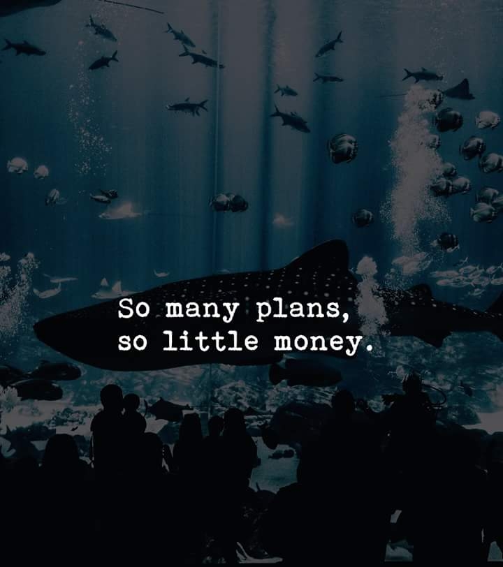 quotes