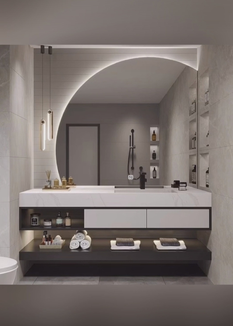 sfondi tap, Sink