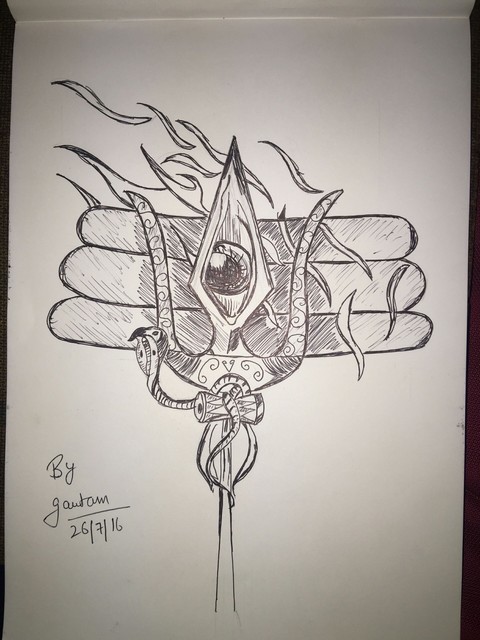 shivji
