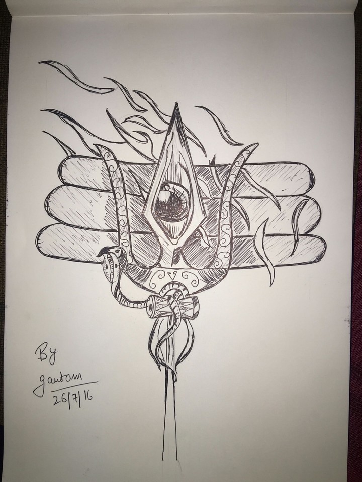 shivji