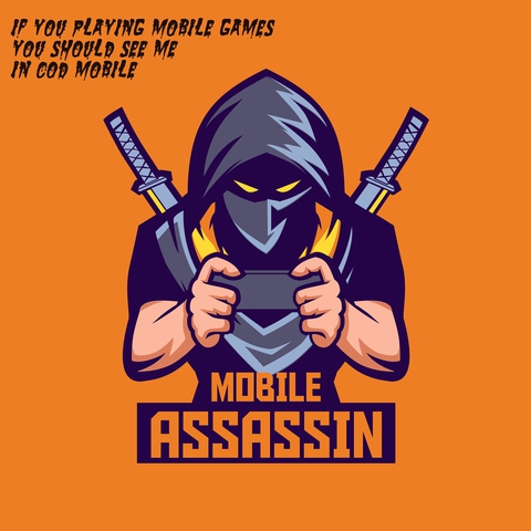 Mobile games