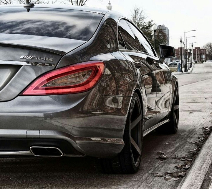 benz-marsudas-Car-spor