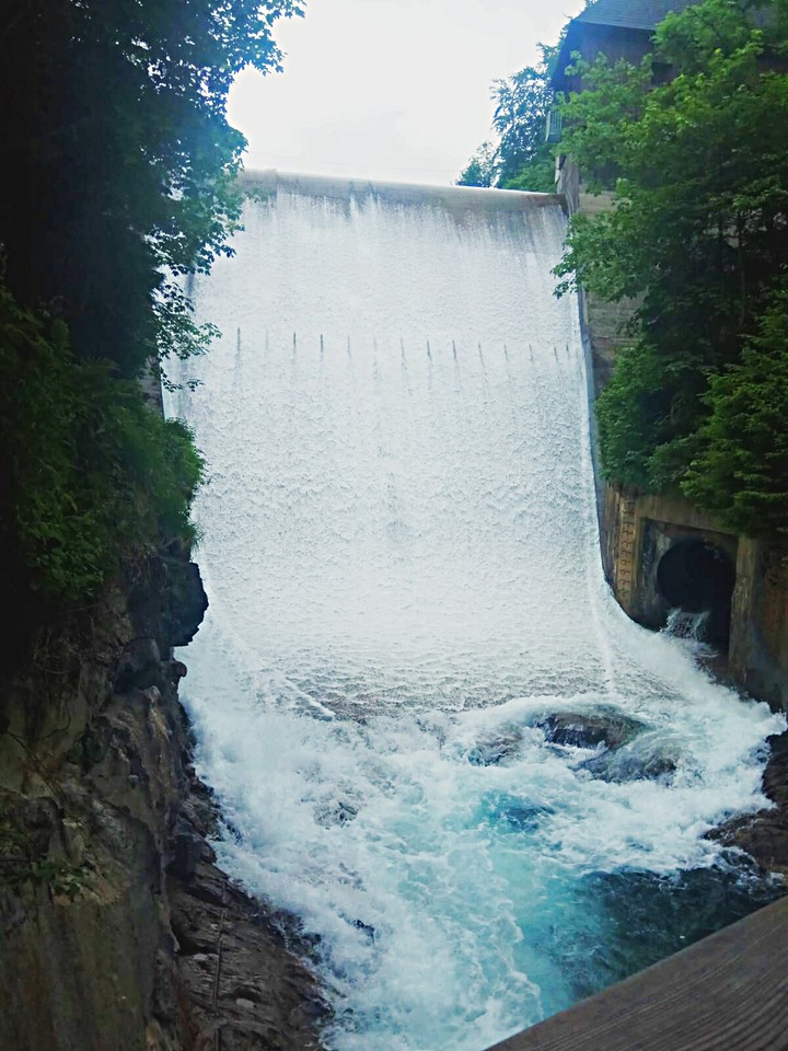 WATER=LIFE