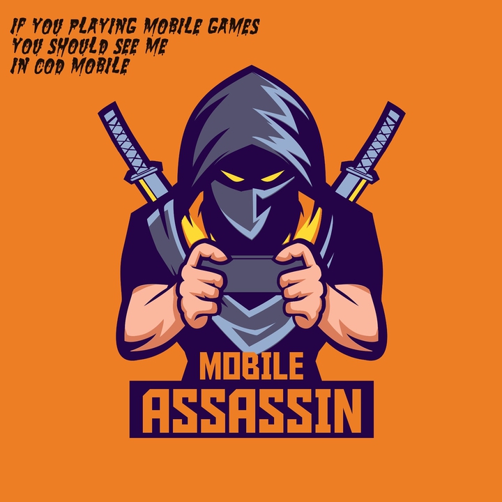 Mobile games