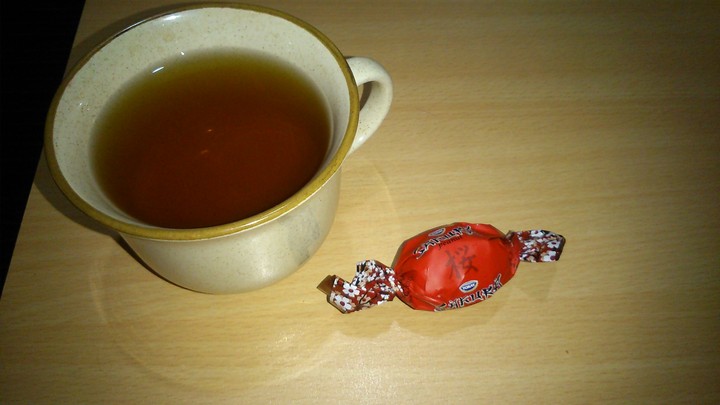 sakura.chocolata.tea.
