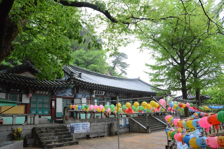 풍경이미지