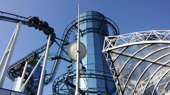 europapark