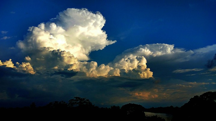 way to heaven