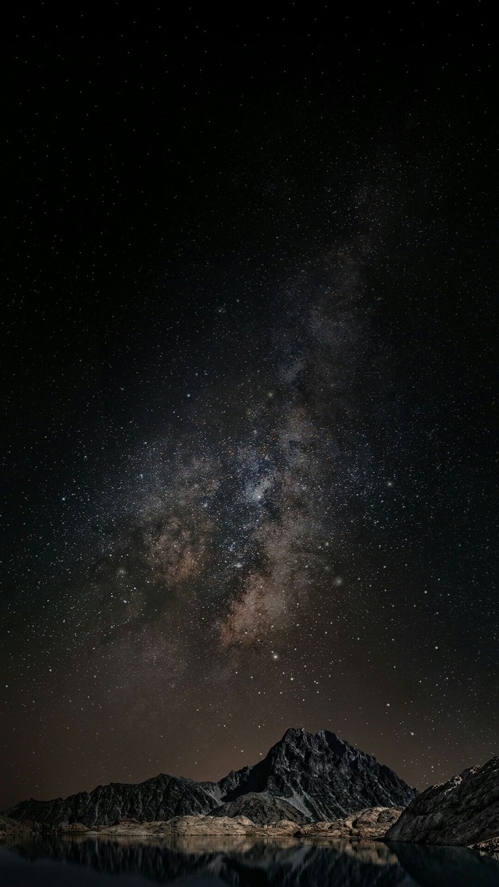 Night