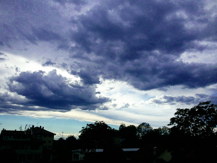 skyporn
