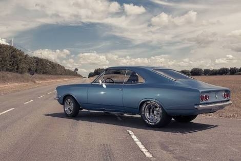 Opala