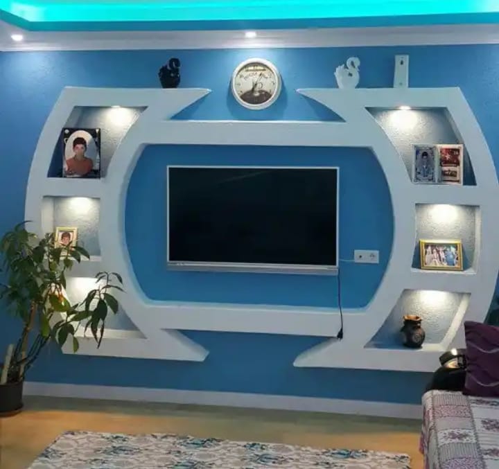 home decor