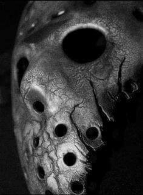 Demon