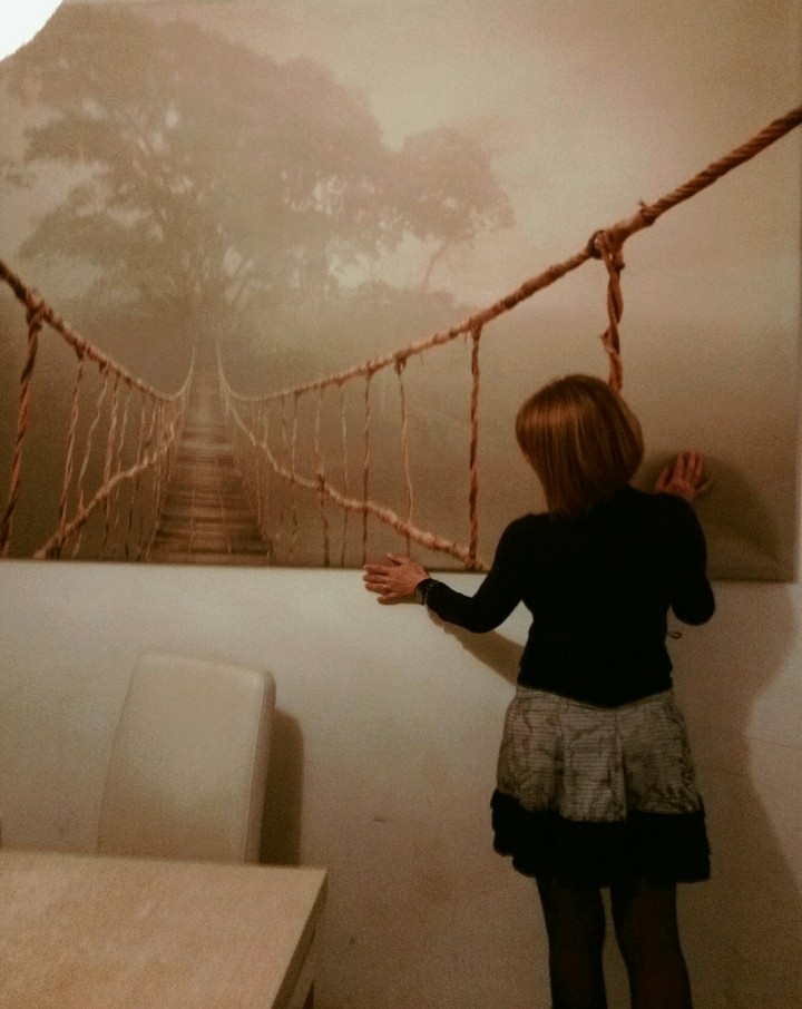 Bridge