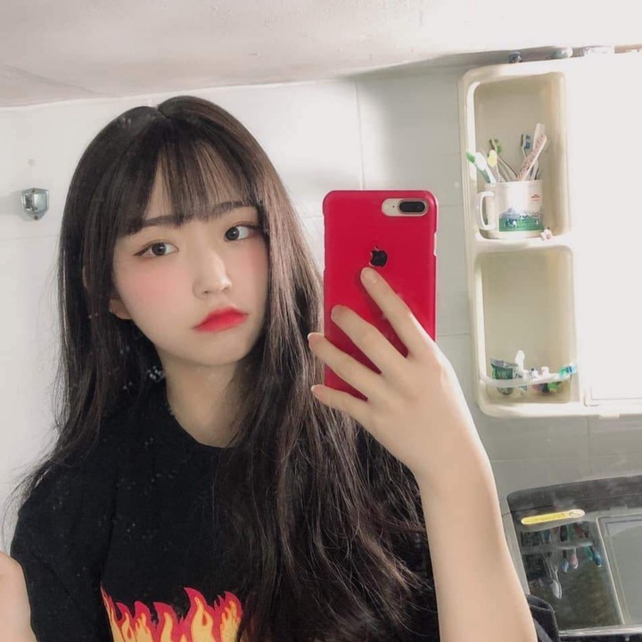 ㄴㄴ